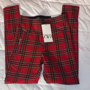 NWT Zara Pants